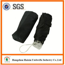 Latest Design EVA Material uv protection umbrella